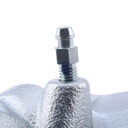 SUPP-6358-78B1285 #4