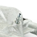 SUPP-6358-78B1285R #3