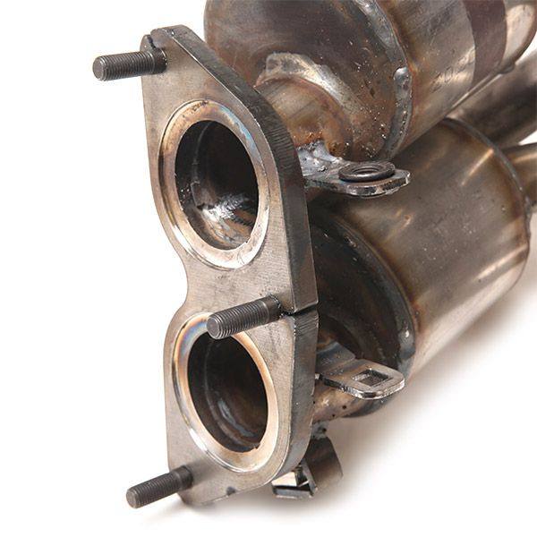 SUPP-6358-429C0560 #3
