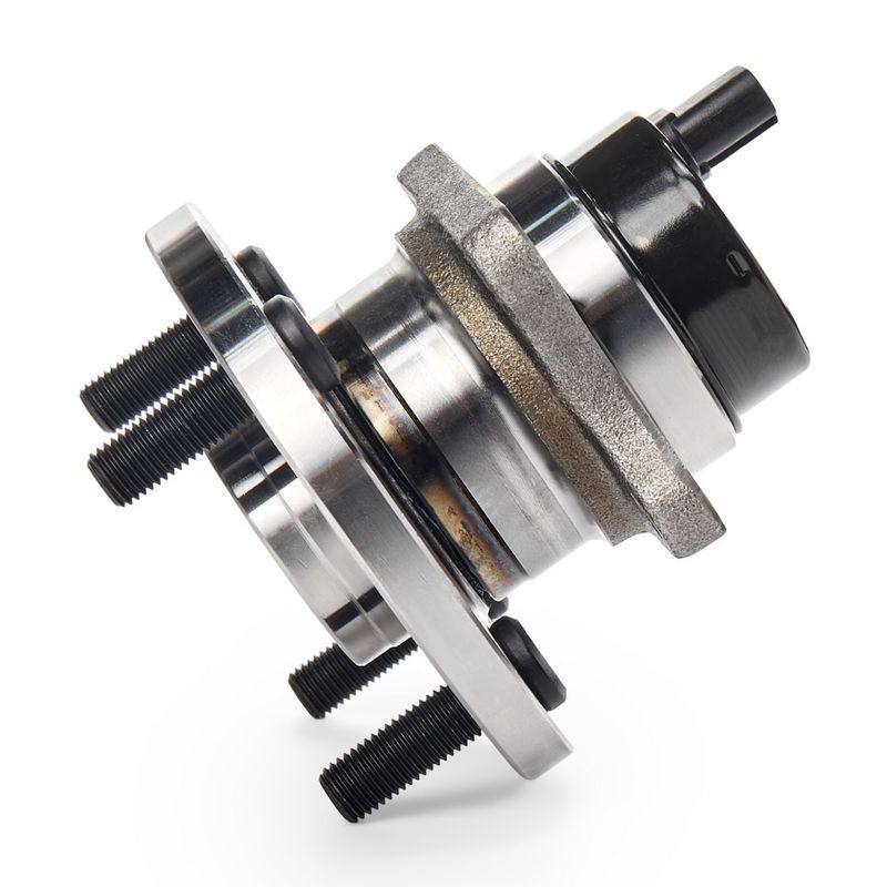 SUPP-6358-654W1268 #2