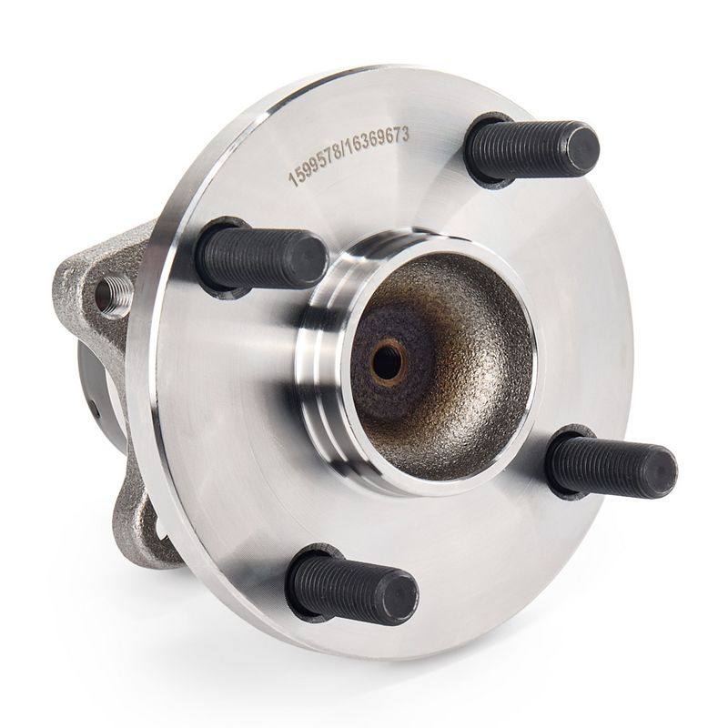 SUPP-6358-654W1268 #3