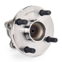 SUPP-6358-654W1268 #3