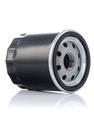 SUPP-6358-4055F2977 #1