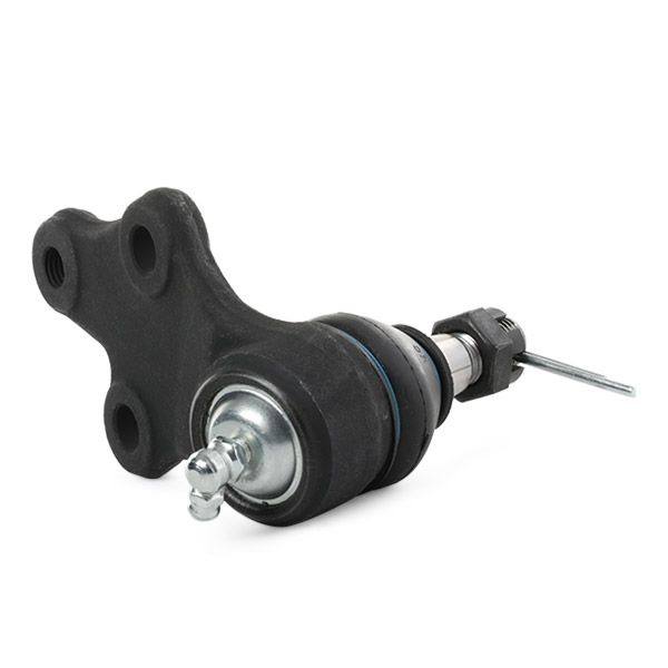 SUPP-6358-2462S0387 #3