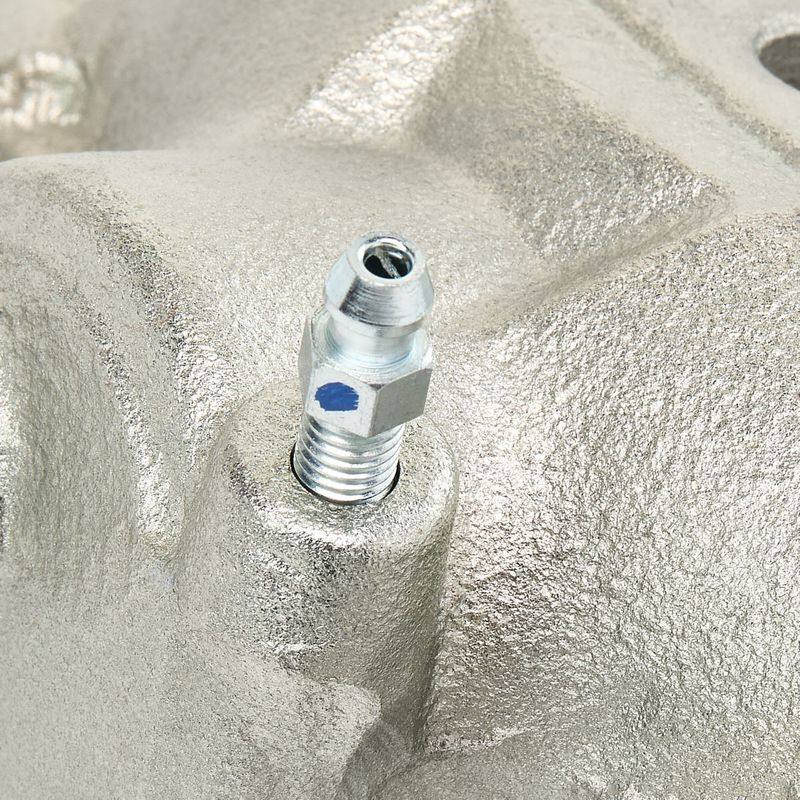 SUPP-6358-78B2879 #3