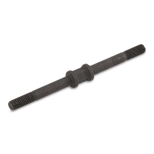SUPP-6358-3229S0335 #1