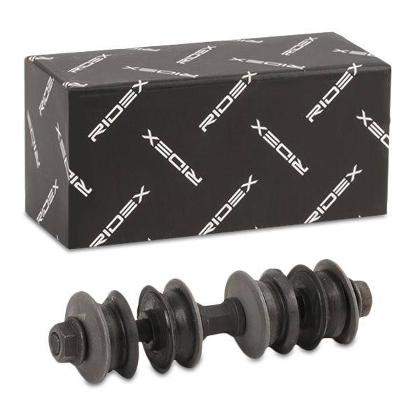 SUPP-6358-3229S0335 #2