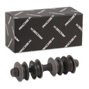 SUPP-6358-3229S0335 #2