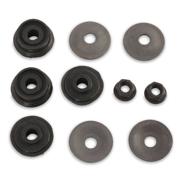 SUPP-6358-3229S0335 #3