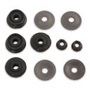 SUPP-6358-3229S0335 #3