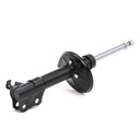 SUPP-6358-854S0106 #3
