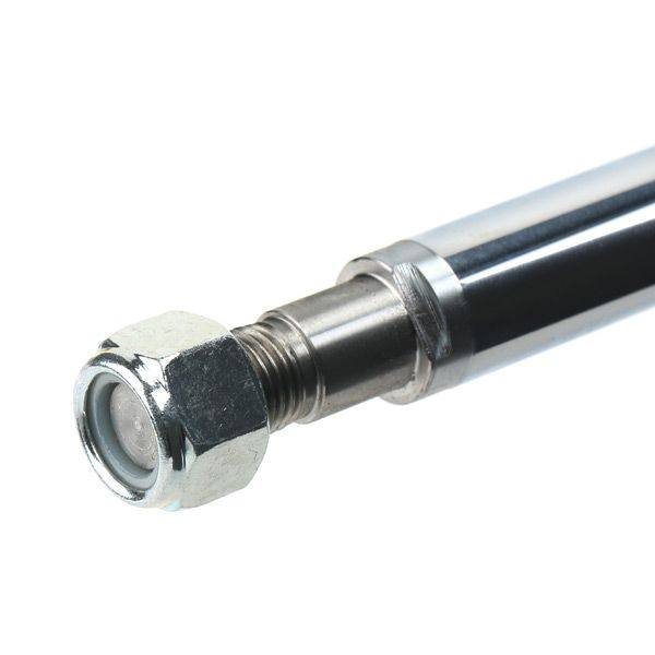 SUPP-6358-854S2252 #3