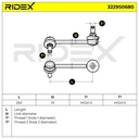 SUPP-6358-3229S0680 #4