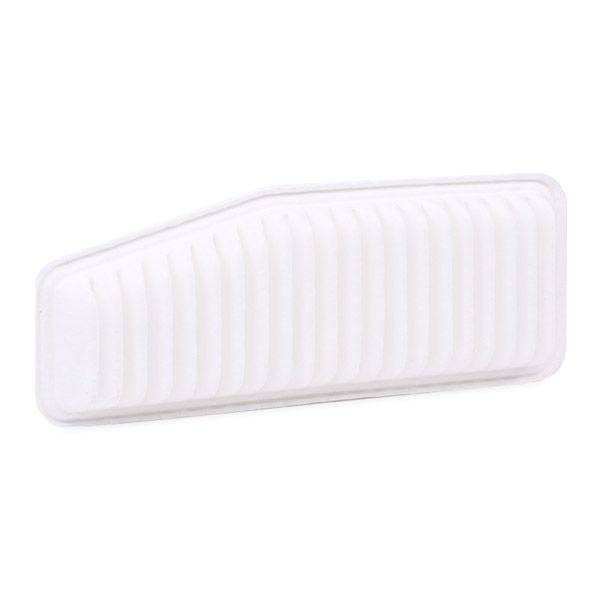 SUPP-6358-8A0218 #1