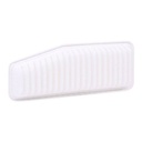 SUPP-6358-8A0218 #1