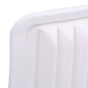 SUPP-6358-8A0218 #2