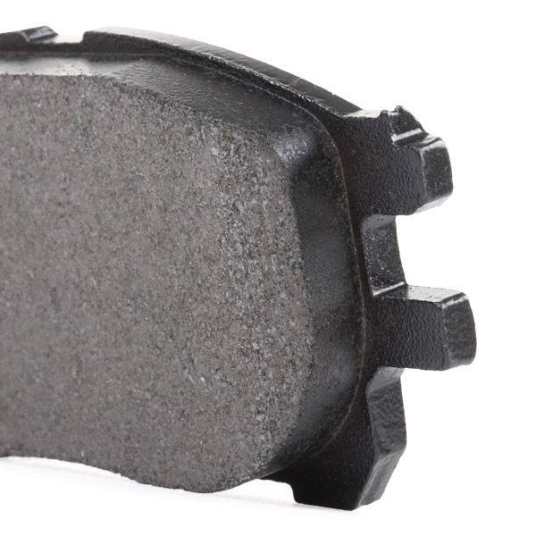 SUPP-6358-402B0976 #1