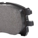 SUPP-6358-402B0976 #1