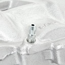 SUPP-6358-78B0683R #4