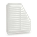 SUPP-6358-8A0523 #2