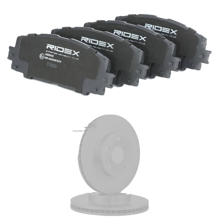 SUPP-6358-3405B2811 #2