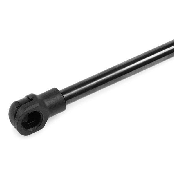SUPP-6358-219G0657 #4