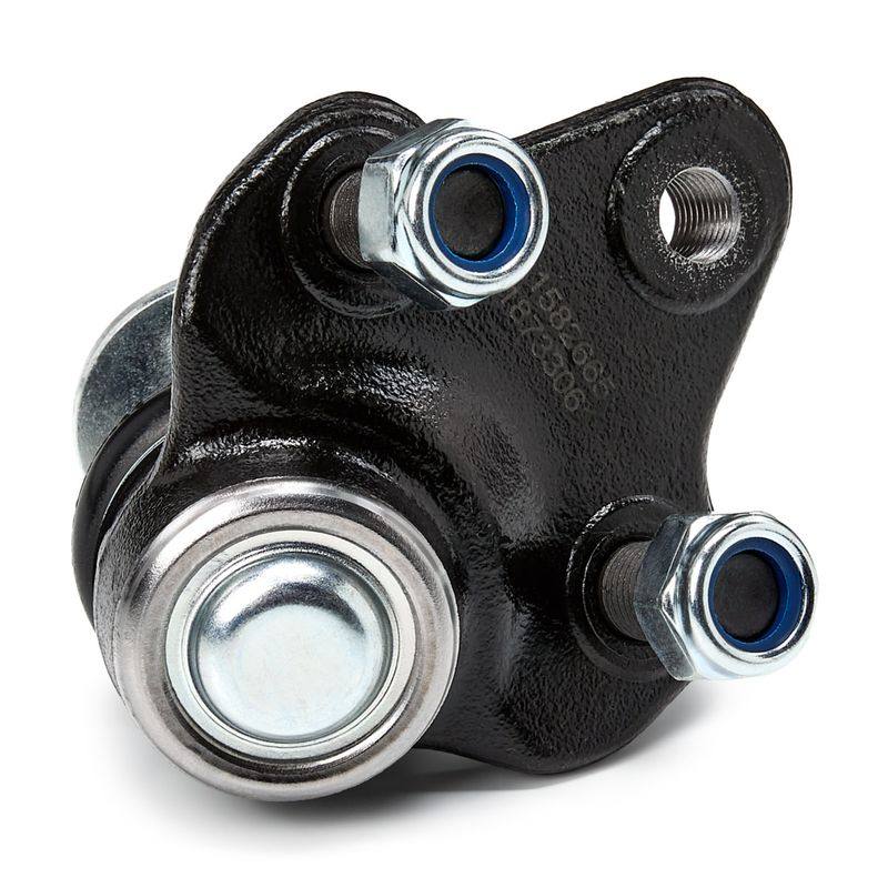 SUPP-6358-2462S0549 #2