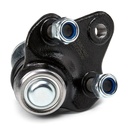 SUPP-6358-2462S0549 #2