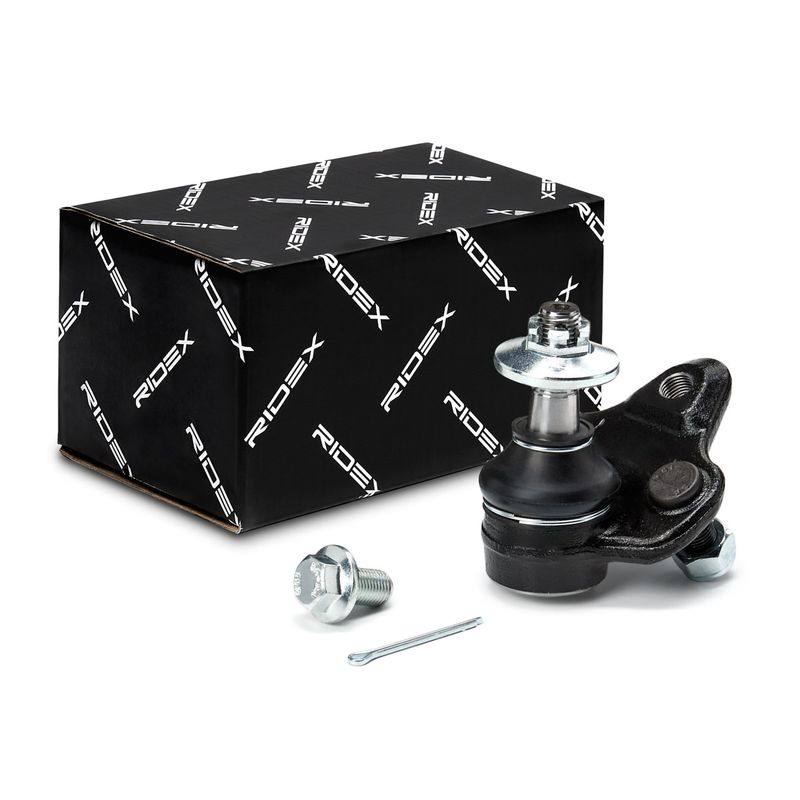 SUPP-6358-2462S0549 #3