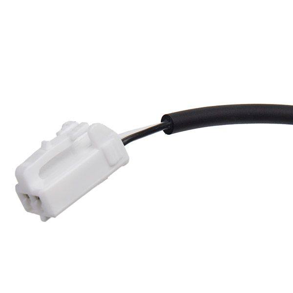SUPP-6358-412W1272 #2