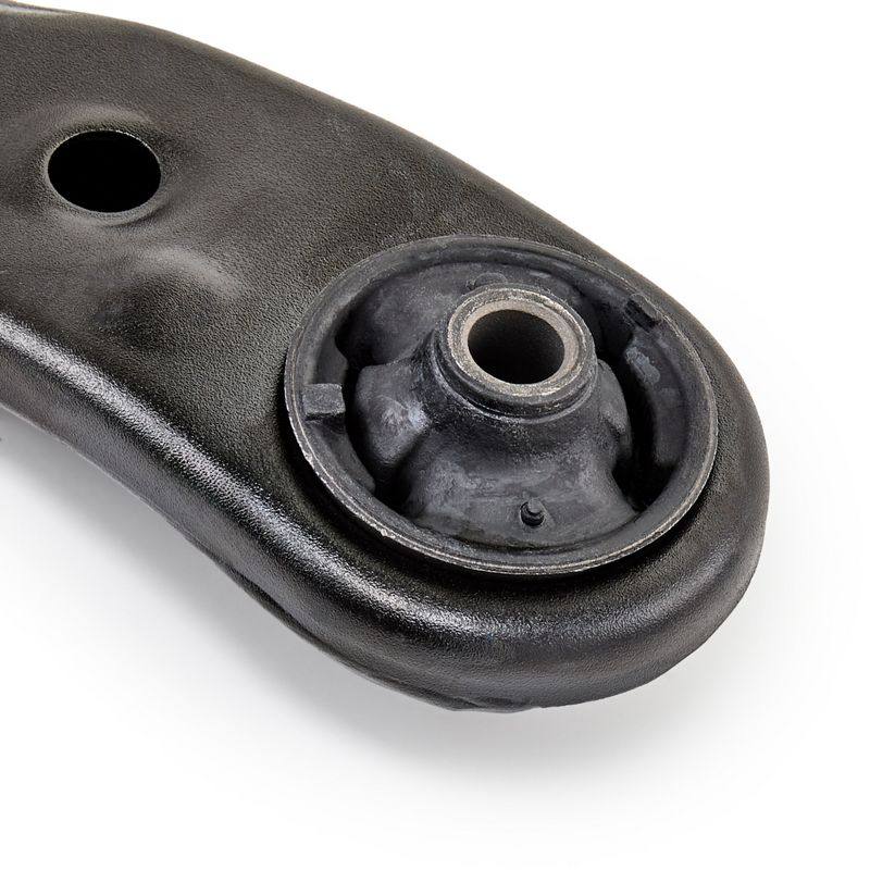 SUPP-6358-273C2667 #4
