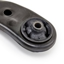 SUPP-6358-273C2667 #4