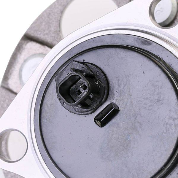 SUPP-6358-654W0811 #2