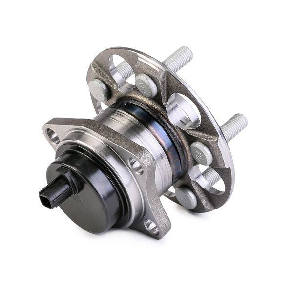 SUPP-6358-654W0811 #3