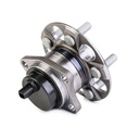 SUPP-6358-654W0811 #3