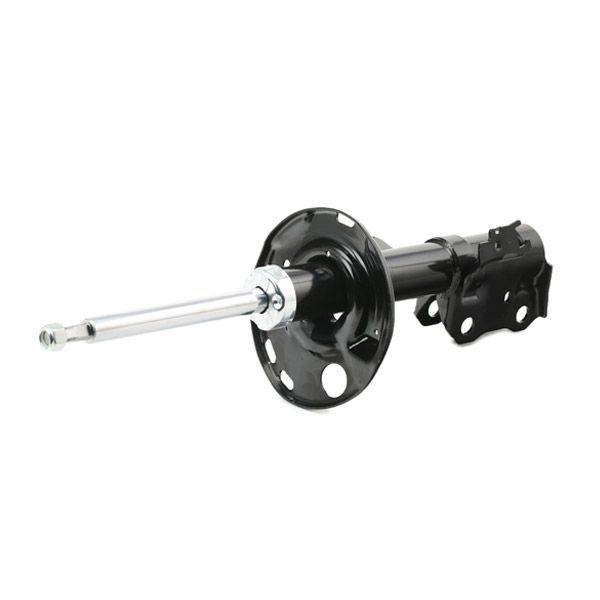 SUPP-6358-854S1885 #1