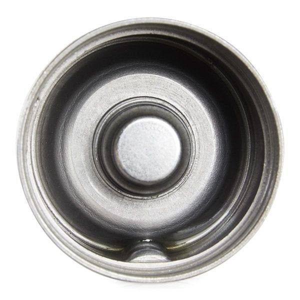 SUPP-6358-1216R0036 #1