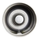 SUPP-6358-1216R0036 #1