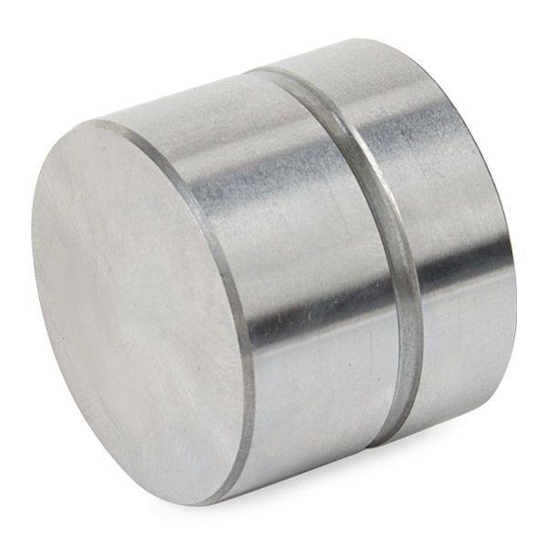SUPP-6358-1216R0036 #2