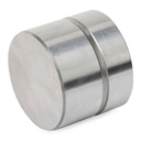 SUPP-6358-1216R0036 #2