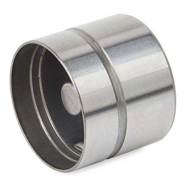 SUPP-6358-1216R0036 #3