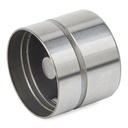 SUPP-6358-1216R0036 #3