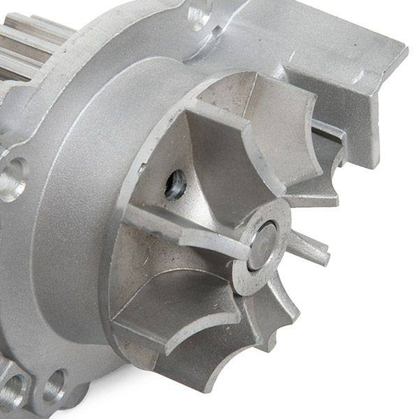 SUPP-6358-1260W0189 #3