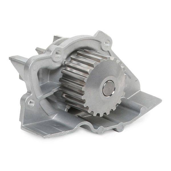 SUPP-6358-1260W0189 #4