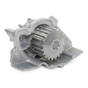 SUPP-6358-1260W0189 #4