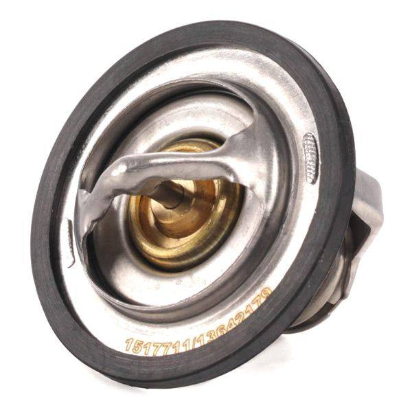 SUPP-6358-316T0162 #2