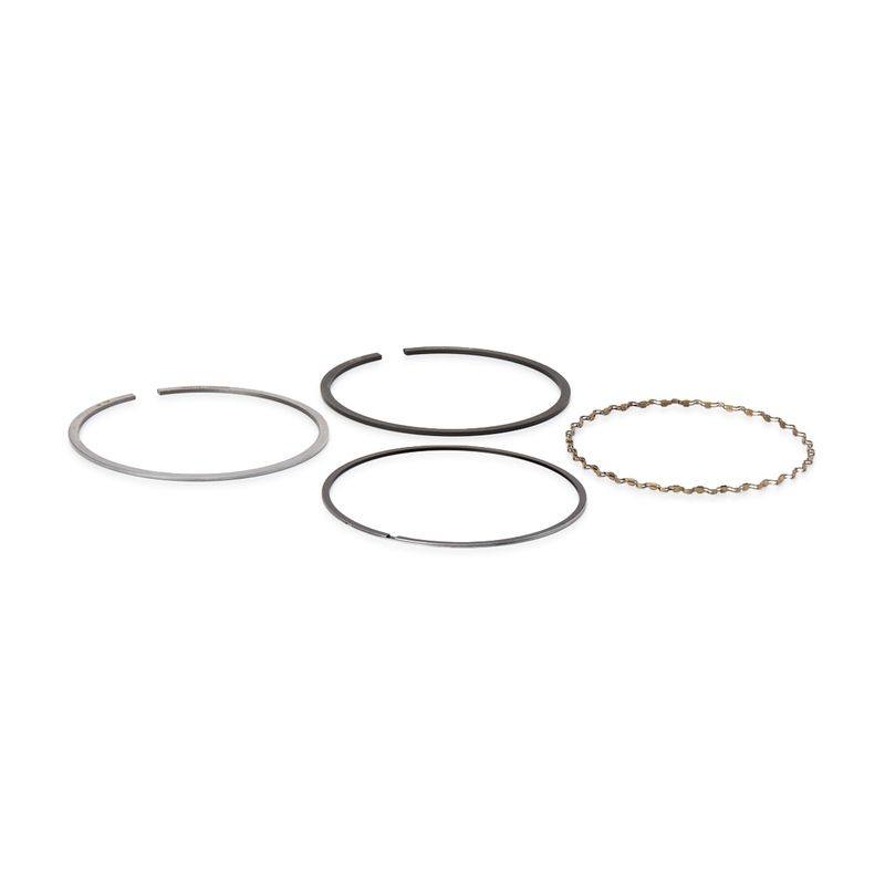 SUPP-6358-444P0147 #1