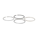 SUPP-6358-444P0147 #1
