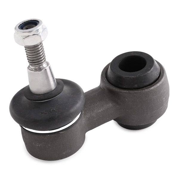SUPP-6358-3229S0297 #1