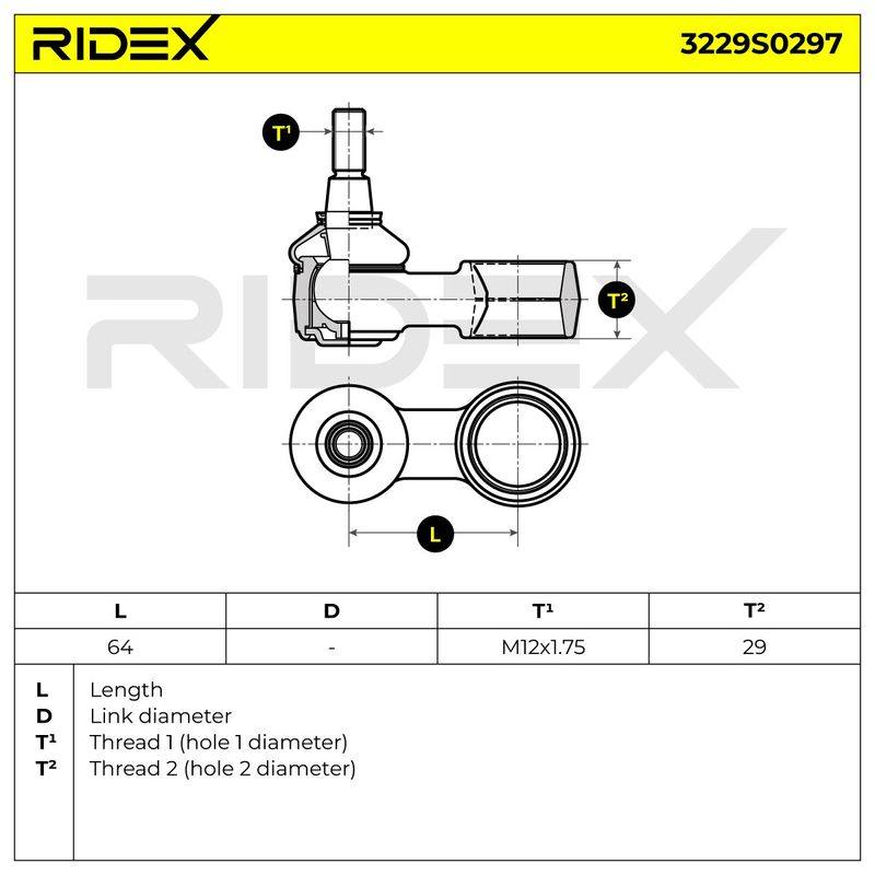 SUPP-6358-3229S0297 #2